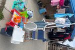 Sale Photo Thumbnail #31