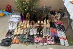 Sale Photo Thumbnail #28