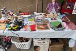 Sale Photo Thumbnail #27