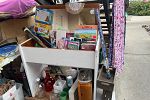 Sale Photo Thumbnail #24