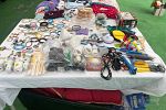 Sale Photo Thumbnail #5
