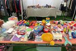 Sale Photo Thumbnail #16