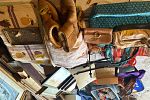 Sale Photo Thumbnail #7