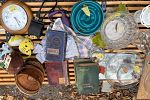 Sale Photo Thumbnail #4