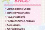 Sale Photo Thumbnail #2