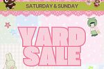 Sale Photo Thumbnail #1