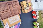Sale Photo Thumbnail #3