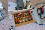 Sale Photo Thumbnail #3