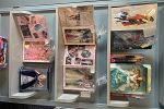 Sale Photo Thumbnail #75