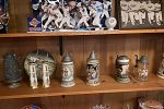 Sale Photo Thumbnail #59