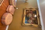 Sale Photo Thumbnail #37