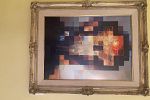 Sale Photo Thumbnail #70