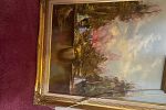 Sale Photo Thumbnail #66