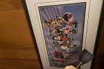 Sale Photo Thumbnail #60