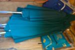 Sale Photo Thumbnail #90