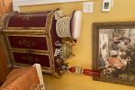Sale Photo Thumbnail #28