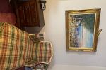 Sale Photo Thumbnail #65