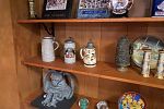 Sale Photo Thumbnail #62