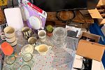 Sale Photo Thumbnail #10