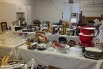 Sale Photo Thumbnail #4
