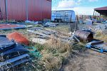 Sale Photo Thumbnail #50