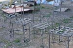 Sale Photo Thumbnail #54