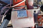 Sale Photo Thumbnail #30