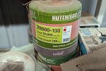 Sale Photo Thumbnail #77