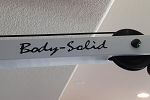 Sale Photo Thumbnail #79