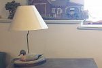 Sale Photo Thumbnail #83