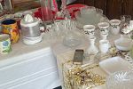 Sale Photo Thumbnail #15