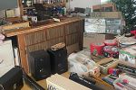 Sale Photo Thumbnail #16