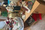Sale Photo Thumbnail #4