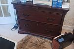 Sale Photo Thumbnail #21