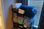 Sale Photo Thumbnail #13