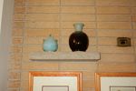 Sale Photo Thumbnail #39