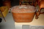 Sale Photo Thumbnail #33