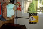 Sale Photo Thumbnail #25