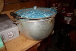 Sale Photo Thumbnail #32