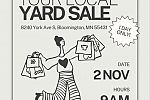 Sale Photo Thumbnail #1