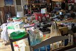 Sale Photo Thumbnail #2