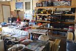 Sale Photo Thumbnail #10