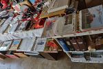Sale Photo Thumbnail #6