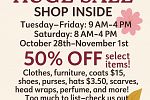 Sale Photo Thumbnail #1