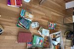 Sale Photo Thumbnail #15