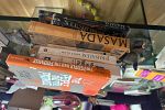 Sale Photo Thumbnail #14