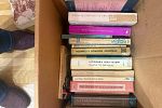 Sale Photo Thumbnail #2