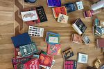 Sale Photo Thumbnail #16