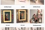 Sale Photo Thumbnail #4