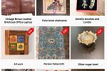 Sale Photo Thumbnail #6
